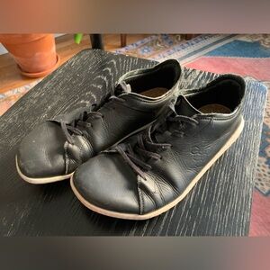 Vivo Barefoot Men’s Geo Court III size 10 (43)